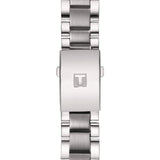 TISSOT T1166171103700 CHRONO XL CLASSIC MEN'S WATCH