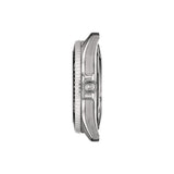 Tissot Seastar 1000 Powermatic 80 Stainless Steel Men's Watch T1208071105100