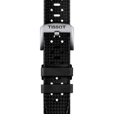 Tissot Seastar 1000 Quartz GMT Men's Watch T1208521705100