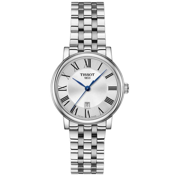 Tissot Watches | Collection | H2 Hub – Page 11