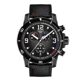 Tissot Supersport NBI Special Edition Men Watch T1256173706700