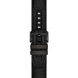 Tissot Supersport NBI Special Edition Men Watch T1256173706700