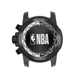 Tissot Supersport NBI Special Edition Men Watch T1256173706700