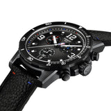 Tissot Supersport NBI Special Edition Men Watch T1256173706700