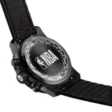Tissot Supersport NBI Special Edition Men Watch T1256173706700