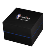 Tissot Supersport NBI Special Edition Men Watch T1256173706700