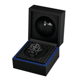 Tissot Supersport NBI Special Edition Men Watch T1256173706700