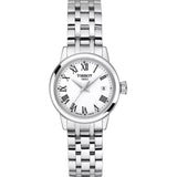 TISSOT T1292101101300 CLASSIC DREAM WOMEN'S WATCH