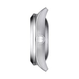 Tissot T-My Stainless Steel Strap Women Watch T1320071133600