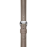 Tissot T-My Stainless Steel Strap Women Watch T1320071133600