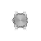 Tissot PRX Stainless Steel Strap Women Watch T1370101111100