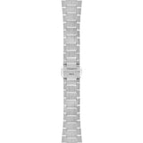 Tissot PRX Stainless Steel Strap Women Watch T1370101111100