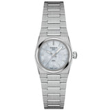 Tissot PRX Stainless Steel Strap Women Watch T1370101111100
