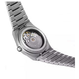 Tissot PRX Powermatic 80 Light Green Dial Stainless Steel Unisex Watch T1372071109101