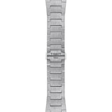 Tissot PRX Silver Stainless Steel Strap Men's Watch T1374071111100