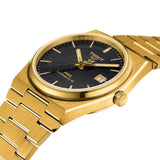 Tissot PRX Powermatic 80 Damian Liliard Special Edition Men's Watch T1374073305100