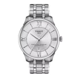 Tissot Chemin Des Tourelles Powermatic Men Watch T13940711 Series