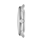 Tissot Chemin Des Tourelles Powermatic Men Watch T13940711 Series