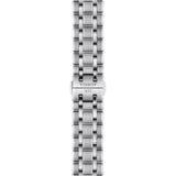 Tissot Chemin Des Tourelles Powermatic Men Watch T13940711 Series