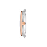 Tissot Chemin Des Tourelles Powermatic Men Watch T1394072203800