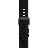 Tissot T-Race MotoGP Black Synthetic Strap Men Watch T1414172708100