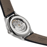 Tissot Heritage 1938 Automatic COSC Men's Watch T1424641603200