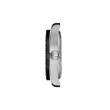 Tissot PR16 Silver Stainless Steel Strap Men's Watch T1494071104100