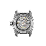 Tissot PR16 Silver Stainless Steel Strap Men's Watch T1494071104100