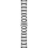 Tissot PR 100 Stainless Steel Strap Women Watch T1502101103101
