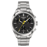 Tissot PR 100 Tour De France Special Edition Men's Watch T1504171105100