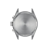 Tissot PR 100 Chronograph Stainless Steel Men's Watch T1504171109100