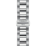 Tissot PR 100 Chronograph Stainless Steel Men's Watch T1504171109100