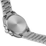 Tissot PR 100 Chronograph Stainless Steel Men's Watch T1504171109100