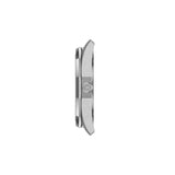 Tissot PRC Stainless Steel Strap Men Watch T1514221103100