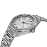 Tissot PRC Stainless Steel Strap Men Watch T1514221103100
