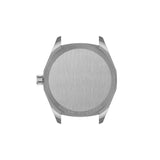 Tissot PRC 100 Silver Stainless Steel Strap Men Watch T1514221104100