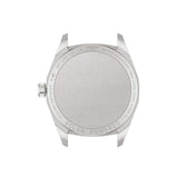 Tissot PRC 100 Silver Stainless Steel Strap Men's Watch T1518221104100