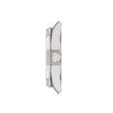 Tissot PRC 100 Silver Stainless Steel Strap Men's Watch T1518221104100