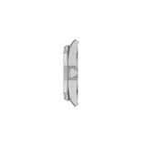 Tissot PRC 100 Silver Stainless Steel Strap Men's Watch T1518221135100