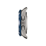Tissot T-Touch Connect Sport Unisex Watch T1534204705101