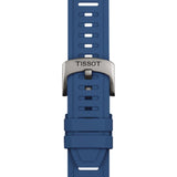 Tissot T-Touch Connect Sport Unisex Watch T1534204705101