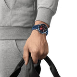 Tissot T-Touch Connect Sport Unisex Watch T1534204705101