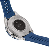 Tissot T-Touch Connect Sport Unisex Watch T1534204705101