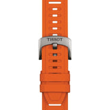 Tissot T-Touch Connect Sport Unisex Watch T1534204705102
