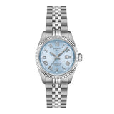 Tissot Ballade (30mm) Stainless Steel Strap Women Watch T1562081135300