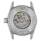 Tissot Ballade (30mm) Stainless Steel Strap Women Watch T1562081135300