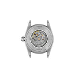 Tissot Ballade (30mm) Stainless Steel Strap Women Watch T1562082203300