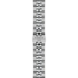 Tissot Ballade (39mm) Stainless Steel Strap Men Watch T1564081103300