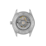 Tissot Ballade (39mm) Stainless Steel Strap Men Watch T1564081103300