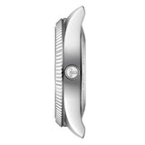 Tissot Ballade (39mm) Stainless Steel Strap Men Watch T1564081104300